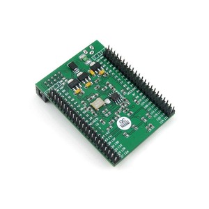Core407z stm32f4 bảng lõi stm32f407zxt6 MCU đầy đủ IO Expander JTAG/SWD gỡ lỗi phát triển Hội Đồng Quản Trị - Product Image 5