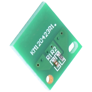 DR313 <span class=keywords><strong>DR</strong></span>-313 <span class=keywords><strong>DR</strong></span> 313 tambor cartucho Chip Konica Minolta Bizhub C258 C308 C368 C458 C558 C658 C 258, 308, 368, 458, 558 fichas - Product Image 5