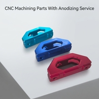 Piezas Mecanizadas CNC de Acero Inoxidable y Aluminio Personalizadas, 5 Ejes, ISO9001, Repuestos para Automóviles, Adaptador de Alta Precisión