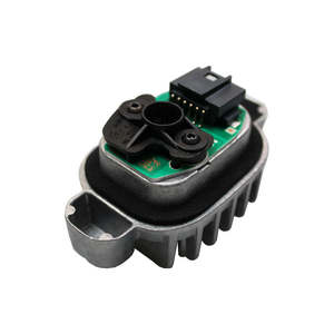 Liwiny nouvel ensemble de Modules Led pour 2014-19 série 1 <span class=keywords><strong>F20</strong></span> F21 <span class=keywords><strong>114d</strong></span> 118d 120i Lci phares Led unité Drl Source de lumière 63117428425 - Product Image 6