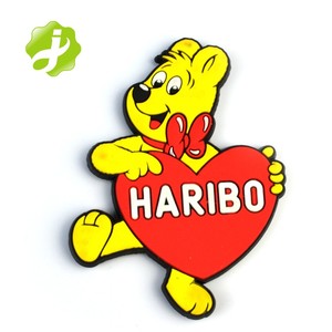 Tùy Chỉnh Thiết Kế Của Bạn Từ Epoxy Tủ Lạnh Nam Châm - Product Image 5