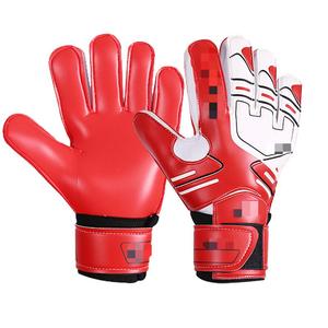 <span class=keywords><strong>Gants</strong></span> de <span class=keywords><strong>gardien</strong></span> de but pour adulte, antidérapants et durables, résistants à l'usure, pour hommes et femmes - Product Image 6