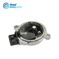 Capteur de position d'arbre à cames 058905161C 058905161B Compatible avec Vo-lks-wa-gen Ph-ae-ton Sk-oda Oc-ta-via Go-lf Au-di S4 Sh-ar-an