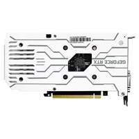 Gaming Desktop PC Computer Wholesale Factory Multi Display Studio 8GB GDDR6 8Pin 128 Bit 8nm GeForce RTX 3050 Graphics Card