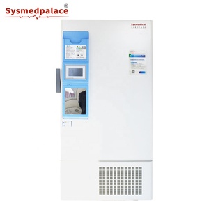 Tủ đông nhiệt độ <span class=keywords><strong>c</strong></span>ự<span class=keywords><strong>c</strong></span> thấp loại ngự<span class=keywords><strong>c</strong></span> <span class=keywords><strong>c</strong></span>ông suất cao-90 ° <span class=keywords><strong>C</strong></span> để bảo quản vắ<span class=keywords><strong>c</strong></span>-xin <span class=keywords><strong>c</strong></span>ủa viện nghiên <span class=keywords><strong>c</strong></span>ứu - Product Image 5