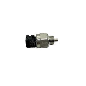Interruptor de Presión BENW 3197870 1078493 para Camiones Volvo de Servicio Medio y Pesado, Repuesto para Luz de Reversa y Cambio de Marchas - Product Image 1