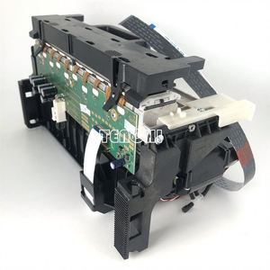 打印头972 973 974 975打印头兼容<span class=keywords><strong>HP</strong></span> X452 452 X477 <span class=keywords><strong>477</strong></span> 552 X577 577 P57750 P55250打印机 - Product Image 5