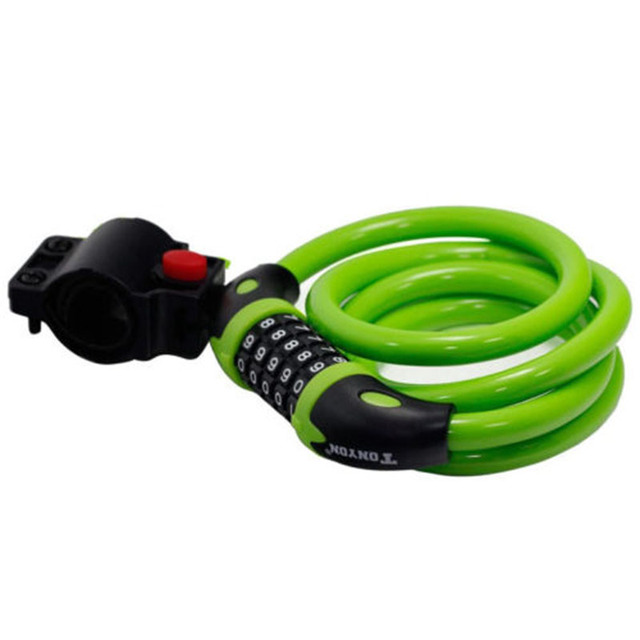 Verde claro