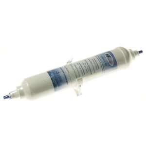 Original F44633 WF001 Reverse Osmosis <b>Water</b> <b>Filter</b> for Samsung/Whirlpool/LG/Liebherr/Haier Household Plastic Replacement - Product Image 1