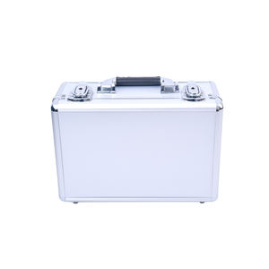 Equipo médico para el hogar Sliver Hunter 4025 Meta Technology Analizador de Bioquímica Máquina de presoterapia - Product Image 2