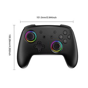 Tốt nhất bán xử lý điều khiển chuyển đổi điều khiển tương thích với Led điều khiển cho điện thoại thông minh - Product Image 6