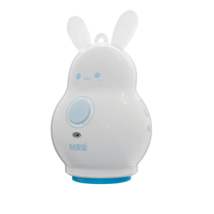 Petite <span class=keywords><strong>enfance</strong></span> Smart éducatif conteur d'histoires et de chansons Machine d'apprentissage stylo de lecture cartes Flash haut-parleur Bluetooth - Product Image 2
