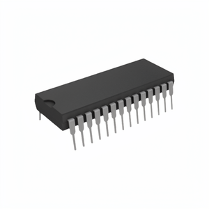 Componente Electrónico de Gestión de Energía (PMIC) UCC2305N Distribuidor Autorizado 28 DIP - Product Image 1