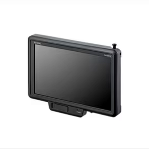 Sensor de Visión IV3-CP70 con Control de IA Integrado - Product Image 1
