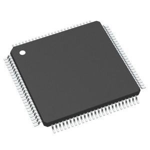 Fournisseurs de composants électroniques d'origine S32K314NHT0VPASR, microcontrôleurs Cortex-M7 32 bits 120 MHz, conformes RoHS - Product Image 1