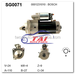 MOTOR000เริ่มต้น0001241008 - Product Image 2