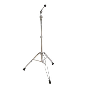 Supporto per piatti <span class=keywords><strong>in</strong></span> metallo altezza con supporto per gambe estensibili - Product Image 3