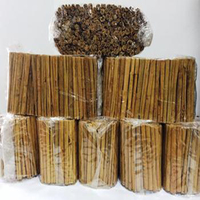 Bâtonnets de cannelle de Ceylan de qualité supérieure | Vraie cannelle (Cinnamomum verum) | Vente en gros du Sri Lanka
