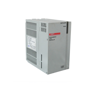 Module d'extension numérique série XGB G7E-RY16A PLC à sortie relais 16 points 2A 250VAC, en stock - Product Image 1