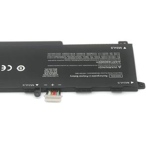 Batería para Portátil SD03XL TPN-Q278 HSTNN-OB1R L84394-005 para <span class=keywords><strong>HP</strong></span> Victus <span class=keywords><strong>15</strong></span>-FA <span class=keywords><strong>Omen</strong></span> <span class=keywords><strong>6</strong></span> <span class=keywords><strong>15</strong></span>-EK Series <span class=keywords><strong>15</strong></span>-FA1996NC - Product Image 3