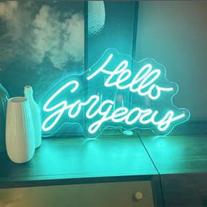 คุณจะแต่งงานกับฉันข้อเสนอที่สมบูรณ์แบบสำหรับงานแต่งงานที่กำหนดเอง & ของตกแต่งปาร์ตี้ของขวัญส่วนตัวผนังบ้านศิลปะห้องนอนป้ายนีออน - Product Image 6