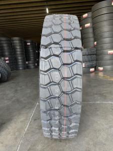 2025 distributeurs Agent 12.00R20 Chine <span class=keywords><strong>vente</strong></span> entière/Neumaticos Pneu/camion pneu - Product Image 2