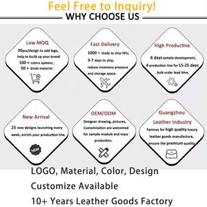 Sevimli kertenkele desen deri Oval şekil Mini seyahat kozmetik çantaları ayna ruj kılıfı tutucu - Product Image 6