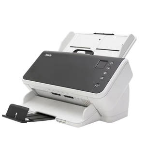 Kodak e1025 a4 סורק מסמכים במהירות גבוהה-reded, פתרון משרד יעיל לניהול מסמכים - Product Image 6