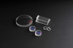 Bo-glass Acromática Cimentado Doublet <span class=keywords><strong>Lens</strong></span> N-BK7 & H-K9L Vidro Anti-Reflexão Revestimento 400-700nm Iluminação Peças OEM Custom Logo - Product Image 3