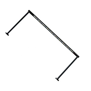 Mini LED hiển thị trường hợp ánh sáng trang sức Showcase chiếu sáng - Product Image 4