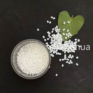 High Impact Polystyrene HIPS SKH-126 Polystyrene Pellets Plastic Materials <b>PS</b> Granules <b>Modified</b> Styrene - Product Image 1