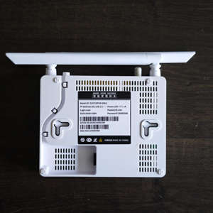 Router WiFi XPON CATV ONU 2.4G - Product Image 5