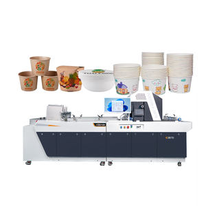 Imprimante Foofon à passage unique pour l'impression de cartons <span class=keywords><strong>ou</strong></span> de sacs, machine d'emballage, carton ondulé, imprimante numérique à passage unique - Product Image 3