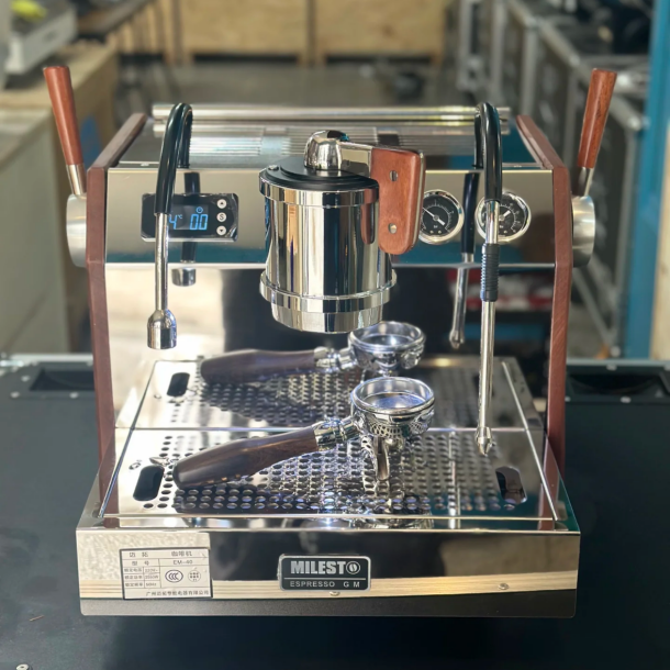 MILESTO-EM-40-Barista-