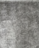 Panneau mural en PVC imitation marbre classique, résistant à l'humidité, sans formaldéhyde, flexible, résistant au feu, finition brillante