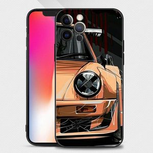 1000 + Thiết Kế Tùy Chỉnh Nhật Bản Jdm Thể Thao Xe TPU Silicon Trường Hợp Đối Với <span class=keywords><strong>iPhone</strong></span> 11 12 13 14 15 Pro Max UV In Ấn Thăng Hoa Điện Thoại Trường Hợp - Product Image 6