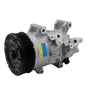 88310-42260,dcp50035 compresor de aire acondicionado automático para Toyota - Product Image 3
