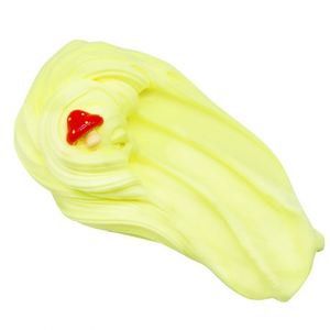 Toysrunner - Slime de Arcilla Polimérica Suave y Colorida de 200 ml, con Forma de Hongo, para Niños Mayores de 3 Años, Alivia el Estrés - Product Image 1