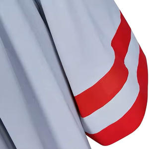 Fournisseur d'usine, robes de graduation personnalisées, vente en gros de robes de chœur, robes d'<span class=keywords><strong>église</strong></span> pour l'<span class=keywords><strong>église</strong></span> - Product Image 5