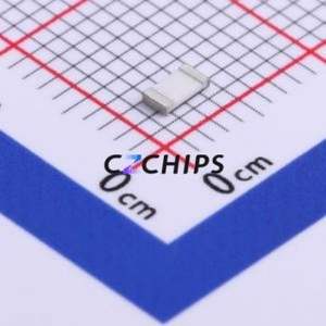 S1206-F-7.0A One-Time Fuse 1206 Fuse ( Type: SMD Fuse )( Rated Current: 7A )( Rated Voltage: 32V )( Operating Temperature: ) - Product Image 2