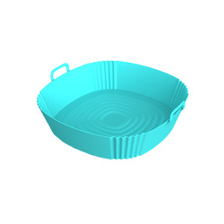 Blue-square 242455cm/87g