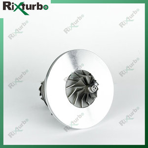 Cartucho de Turbo Rixturbo K14 Turbo Chra 53149707018 para Volkswagen T4 Transporter 2.5 TDI 65Kw 88Hp AJT <span class=keywords><strong>AYY</strong></span> 1995-2003 - Product Image 4