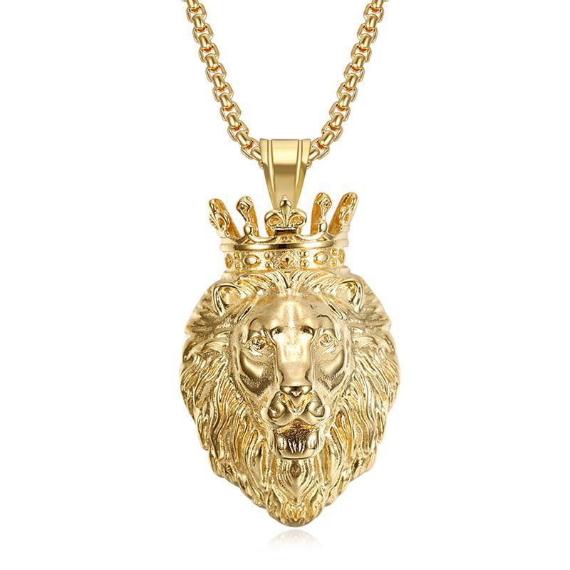 Oro