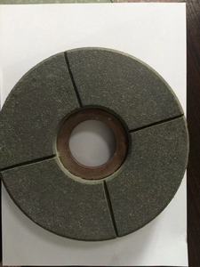 Disques de meulage pour béton diamant, bloc de meulage pour béton, lame de scie - Product Image 6