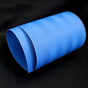 חומצה מקצועית עמיד <span class=keywords><strong>alkali</strong></span> צבע פילטר חגורה מסנן חגורת מסנן תעשייתי - Product Image 6