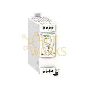 Schneider Electric ABL8RPS24050 - Nuevo - Product Image 1