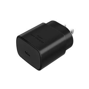 Adaptador de viaje de carga rápida portátil 20W 25W 35W <span class=keywords><strong>Cargador</strong></span> dual USB C para iPhone MacBook Samsung mobilephone <span class=keywords><strong>13</strong></span> 14 <span class=keywords><strong>Pro</strong></span> Max - Product Image 5