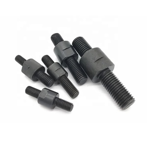 Bu Lông Vít Kết Nối Máy Tiện CNC Mâm Cặp Thép Cacbon Cường Độ Cao - Product Image 2