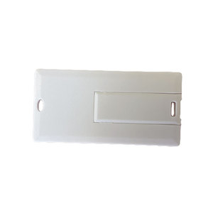 <span class=keywords><strong>Flash</strong></span> Drive USB kartu kredit kecil, <span class=keywords><strong>Flash</strong></span> drive USB 2.0 512MB Bisnis Murah 8GB 16GB 32GB dengan Logo kustom - Product Image 3