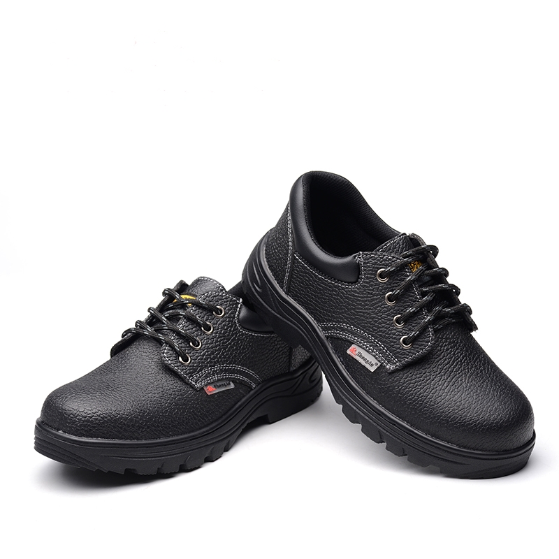 Zapatos De Seguridad Proflex Precio Online Deals, UP TO 58% OFF |  www.ldeventos.com